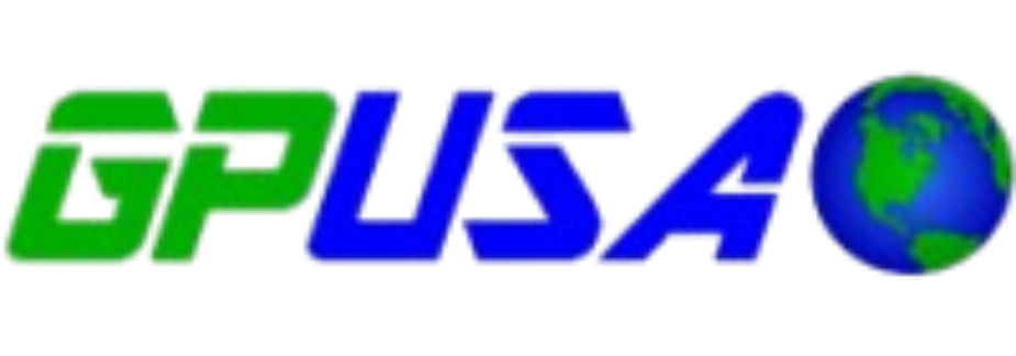 GPUSA