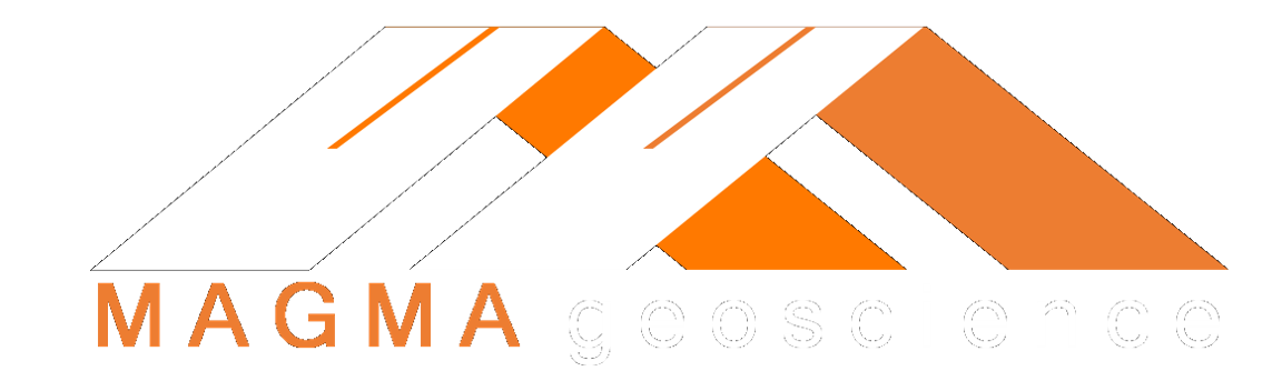 Magma Geoscience