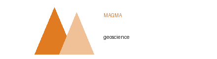 Magma Geoscience