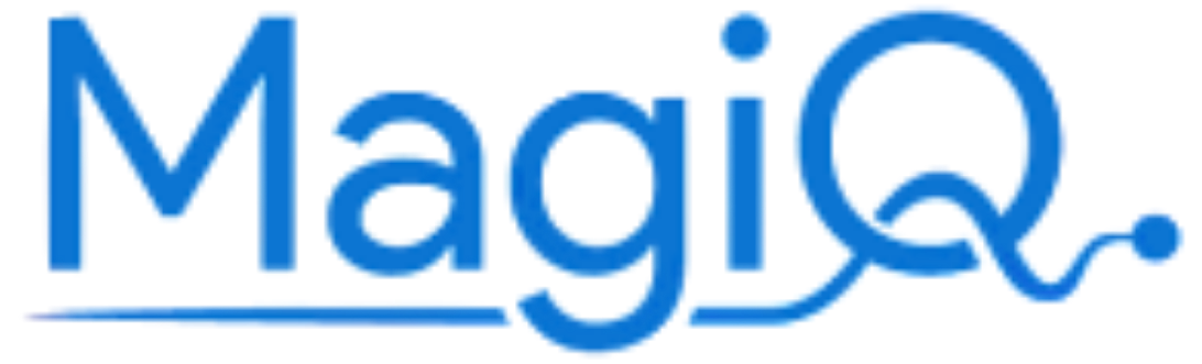 MagiQ Technologies