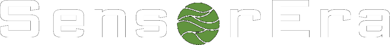 SensorEra