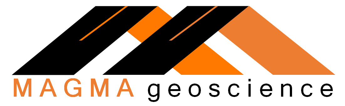 Magma Geoscience – A Subsurface Monitoring Consultancy