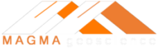 Magma Geoscience LLC